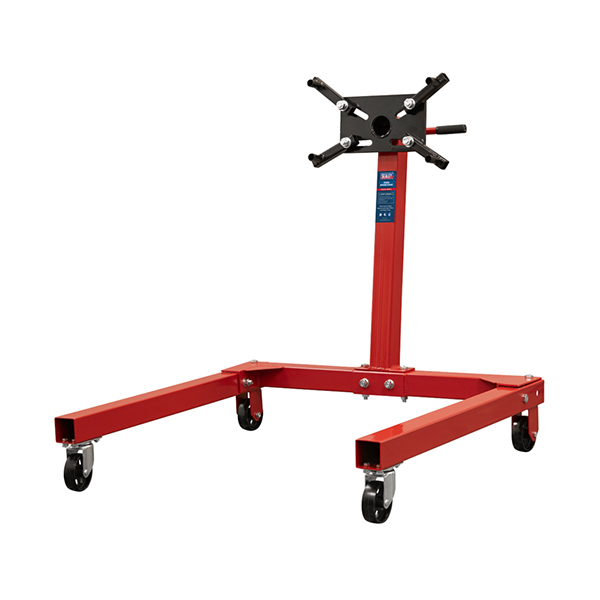 Sealey ES550 Engine Stand 550kg