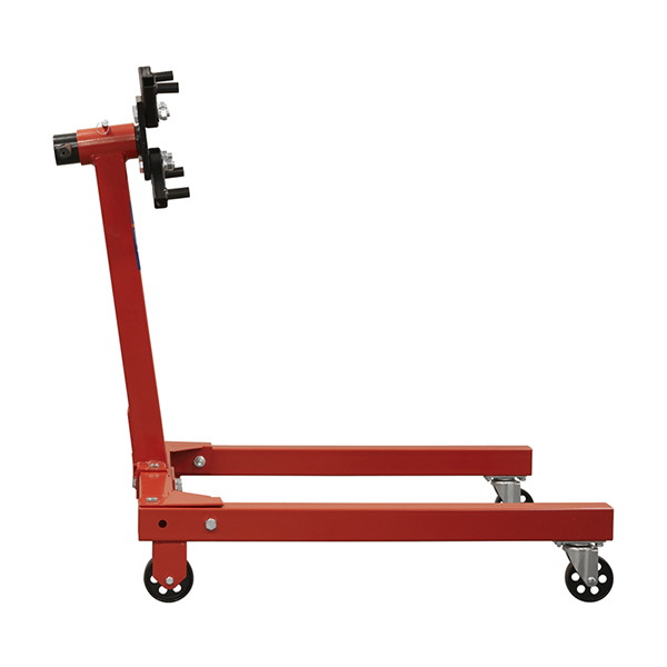 Sealey ES550 Engine Stand 550kg