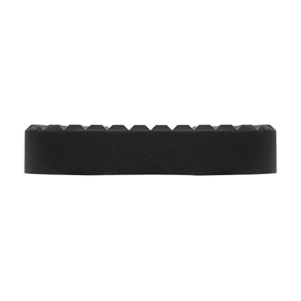 Sealey JP01 Safety Rubber Jack Pad - Type A