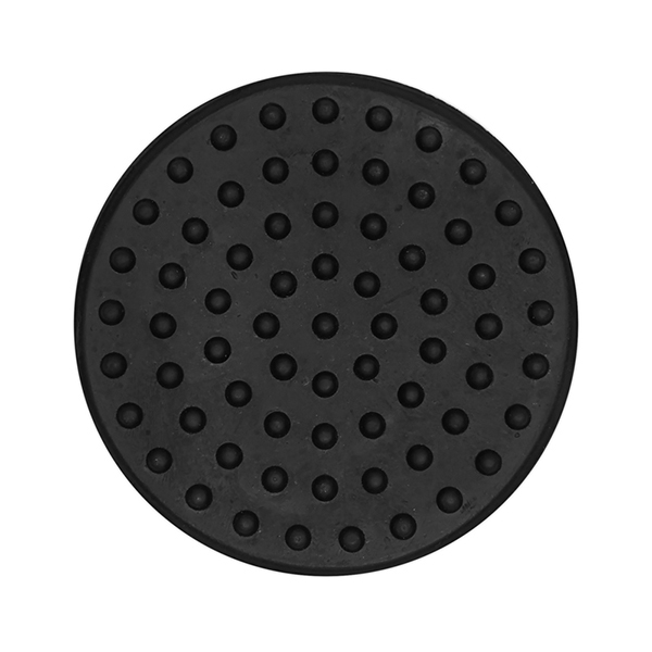 Sealey Safety Rubber Jack Pad - Type B