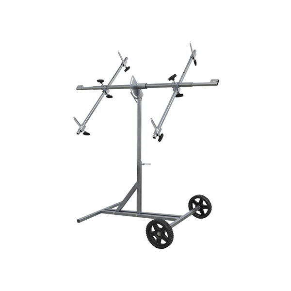 Sealey Rotating Panel Repair Stand