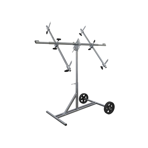 Sealey Rotating Panel Repair Stand