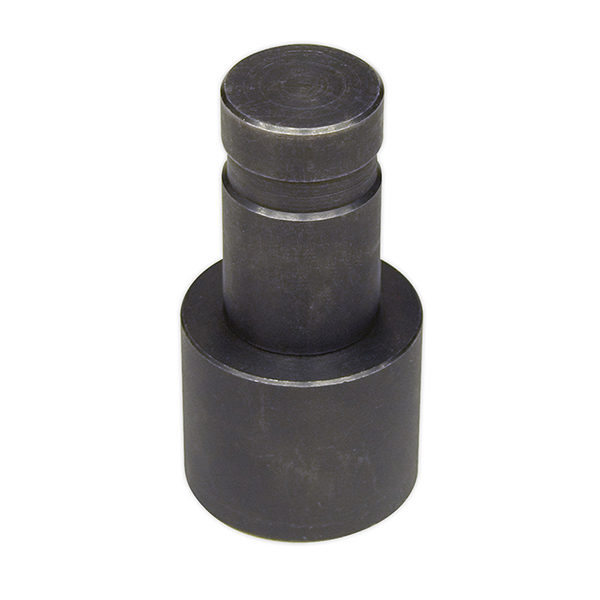 Sealey OFCA50 Adaptor for Oil Filter Crusher 50 x 115mm