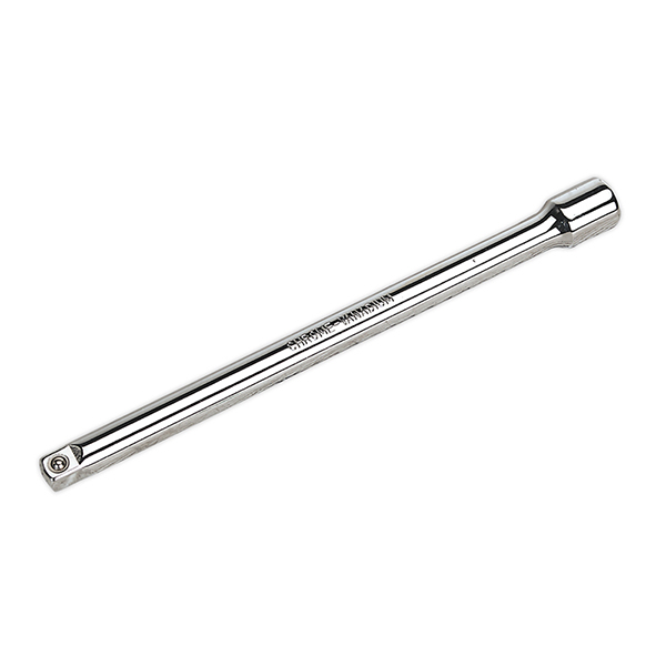 Extree Bar Extension Bars & Sets | Euro Car Parts