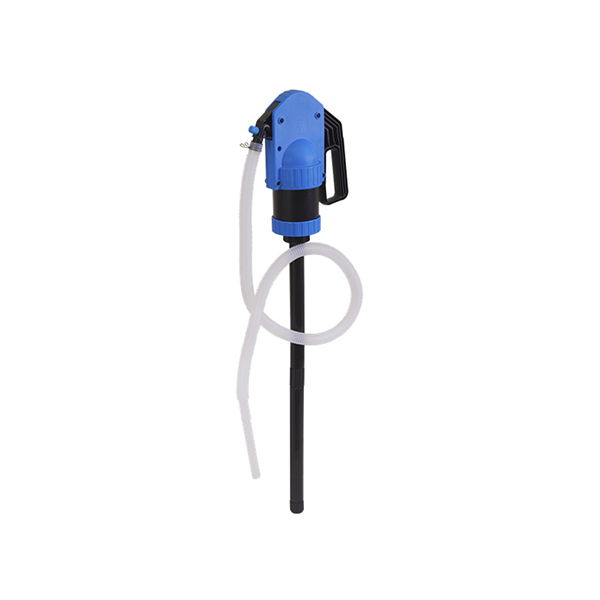 Sealey TP6809 Lever Action Pump AdBlue