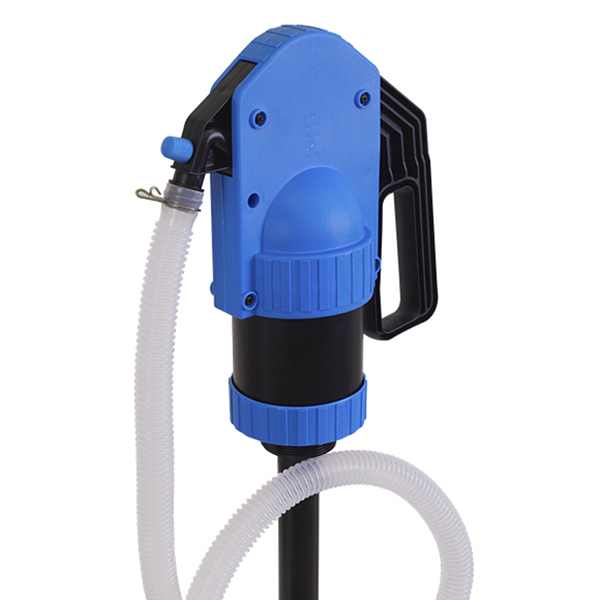 Sealey TP6809 Lever Action Pump AdBlue