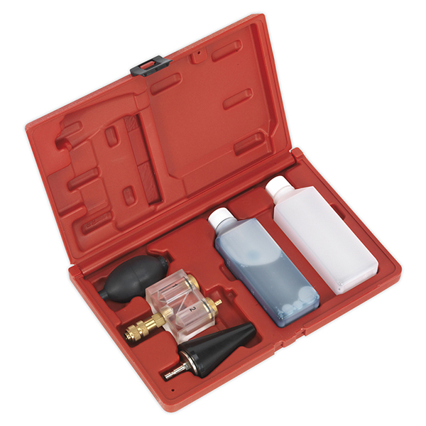 Sealey VS0062 Combustion Leak Detector