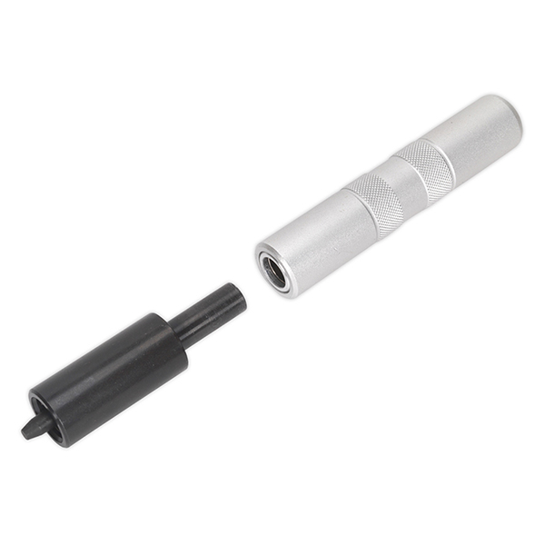 Sealey Cam & Valve Tools