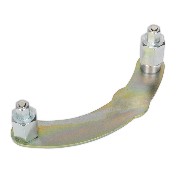 Sealey Renault Tools