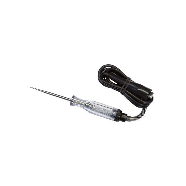 Sykes Pickavant Professional Circuit Tester