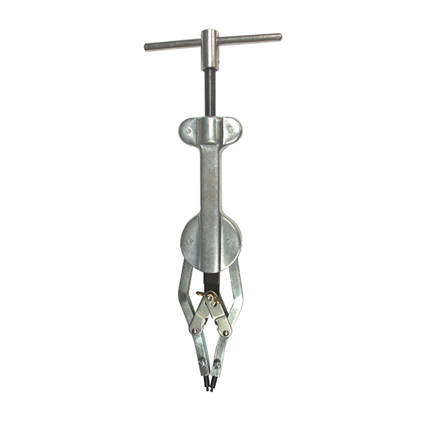 Sykes Pickavant Circlip Tool With Peg Set