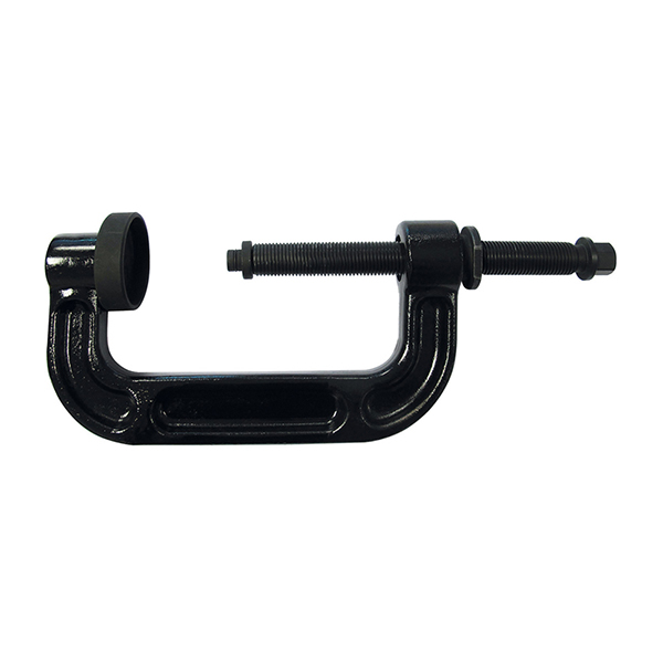 Sykes Pickavant Universal C-Clamp