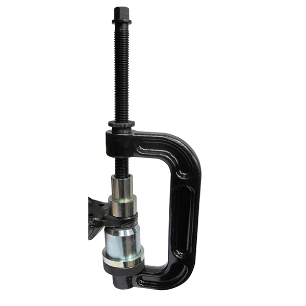 Sykes Pickavant Universal C-Clamp