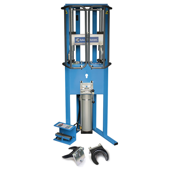 Coil Spring Compressors | Car Spring Compressor | Euro Car Parts