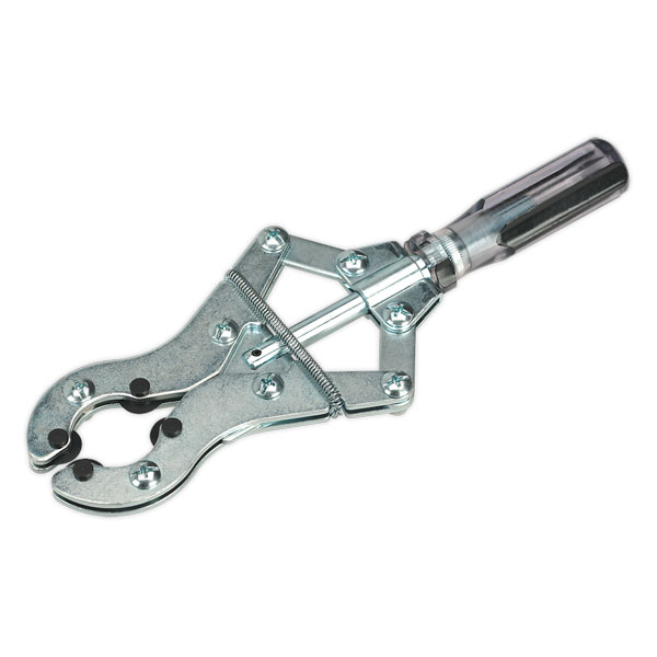 Sealey VS1637 Exhaust Pipe Cutter Euro Car Parts