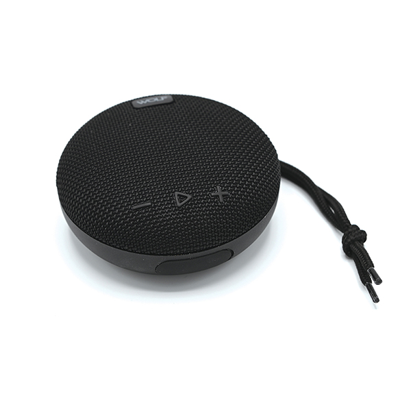 C200 Waterproof Speaker