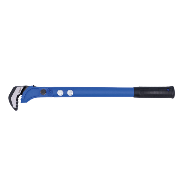 Laser 8038 Track Rod Adjusting Wrench