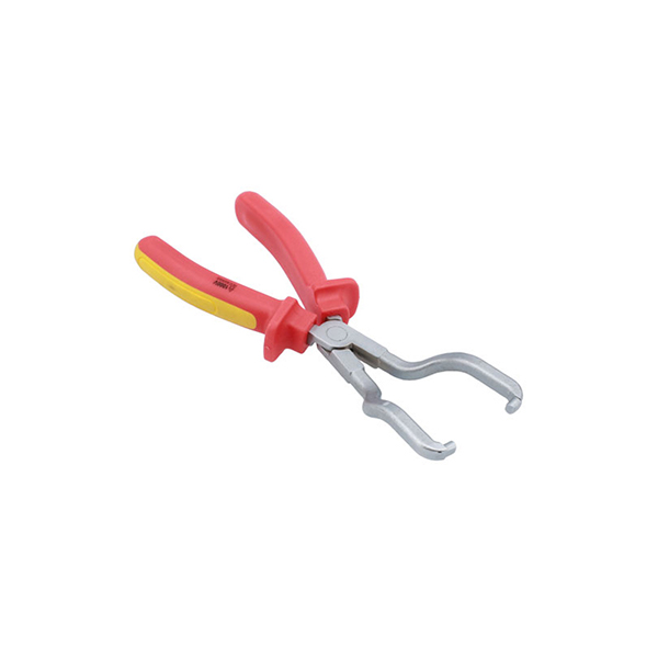 Laser 8264 Insulated Coolant/Fuel Connector Pliers