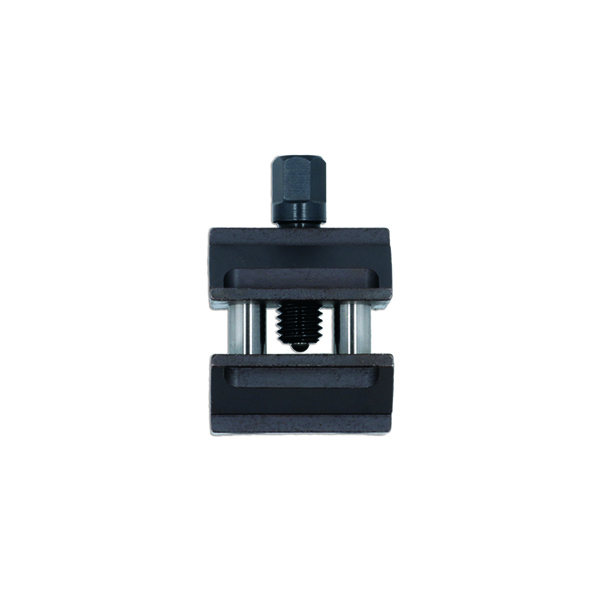Car Suspension Split Hub Spreader Tool - Double-Ended For Ball Joint & Steering Knuckle Service