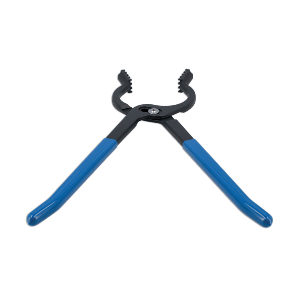 Laser Hose Clamp Pliers - Multi Directional