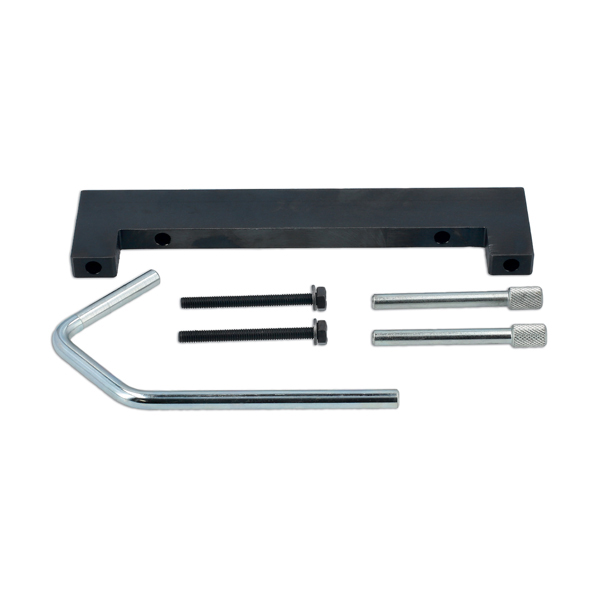 Laser 8678 Engine Timing Kit MG Motors 1.5 Petrol