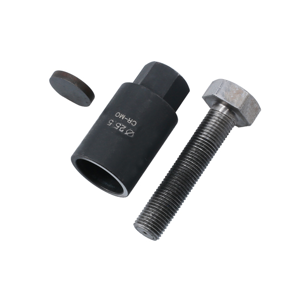 Laser 8842 Locking Wheel Nut Removal Kit