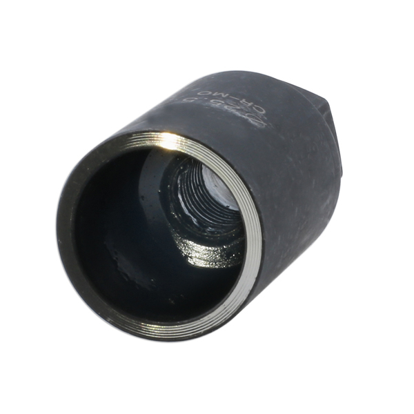 Laser 8842 Locking Wheel Nut Removal Kit