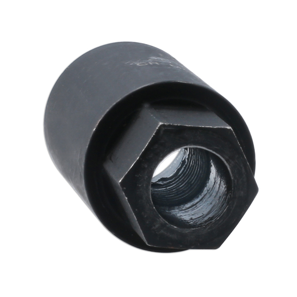 Laser 8842 Locking Wheel Nut Removal Kit