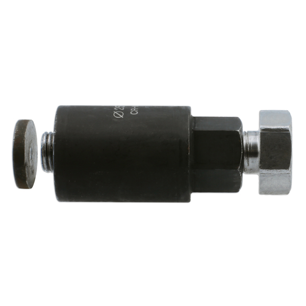 Laser 8842 Locking Wheel Nut Removal Kit