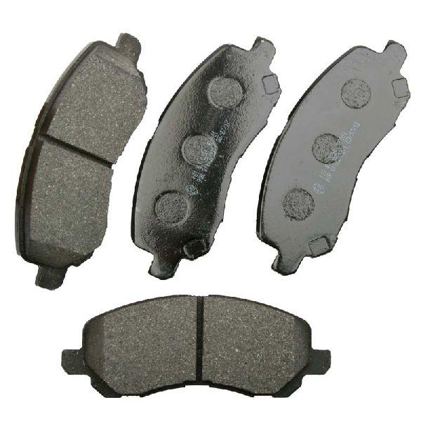 Bosch Brake Pad
