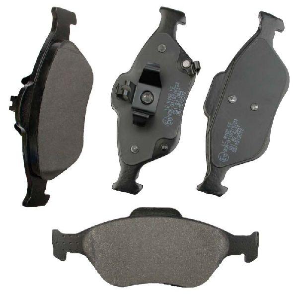 Bosch Brake Pad