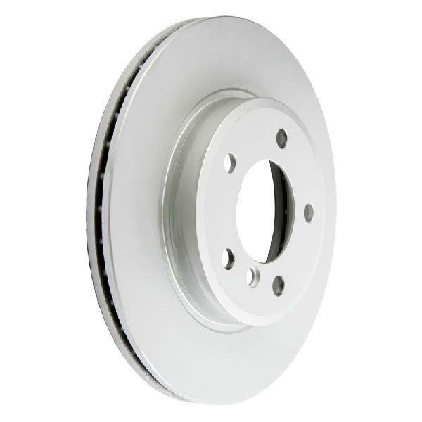 ATE Front Brake Disc ( 300x22)
