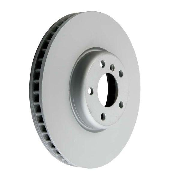 Brembo Brake Disc