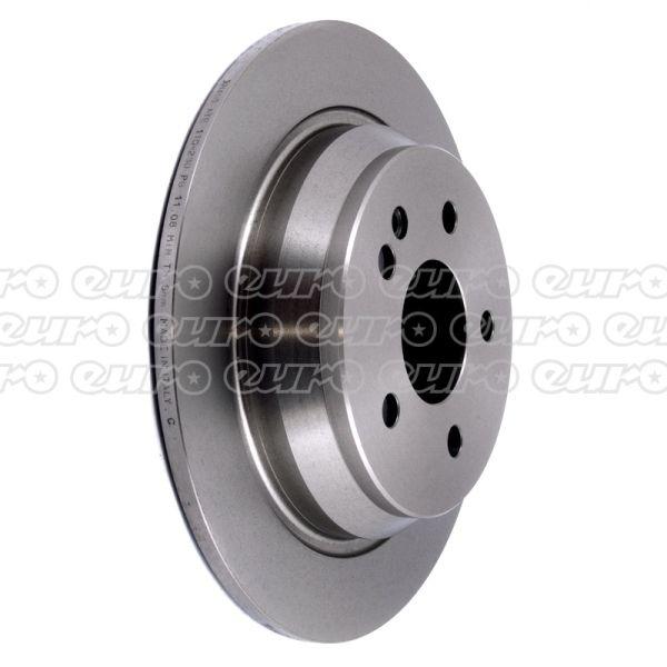 ATE Brake Disc