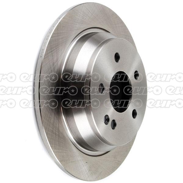 ATE Brake Disc