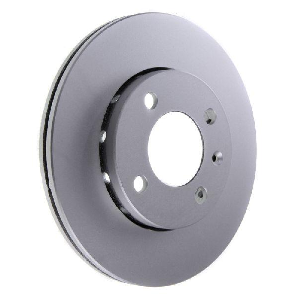 Brembo Brake Disc Euro Car Parts