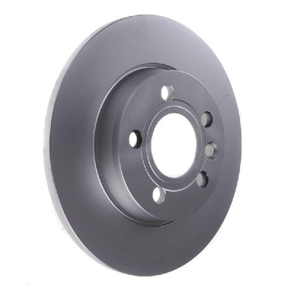 Brembo Brake Disc Euro Car Parts