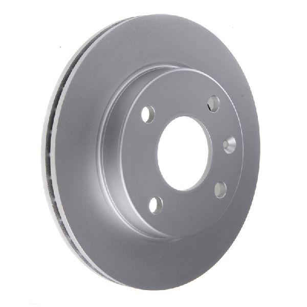 Brembo Brake Disc Euro Car Parts