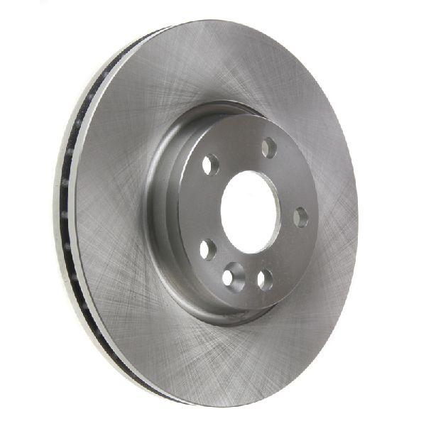 Eicher Premium Brake Disc | Euro Car Parts