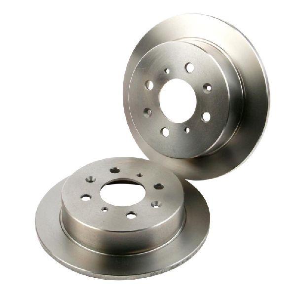 Eicher Premium Rear Disc Honda Civic Iv & V Crx Iii