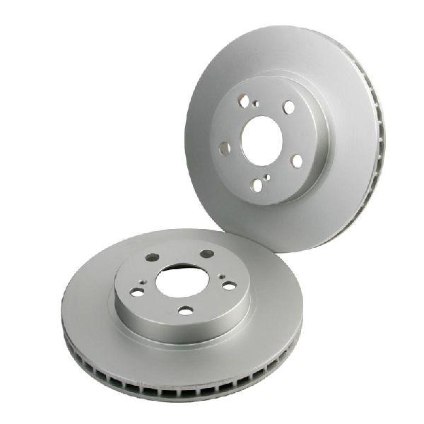 Eicher Premium Brake Disc