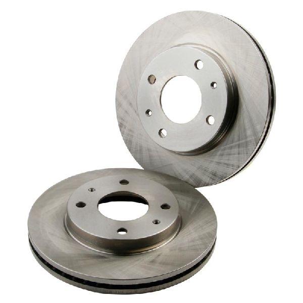 Eicher Premium Lantra/son/coupe1.6-2.5v6 95- 257mm