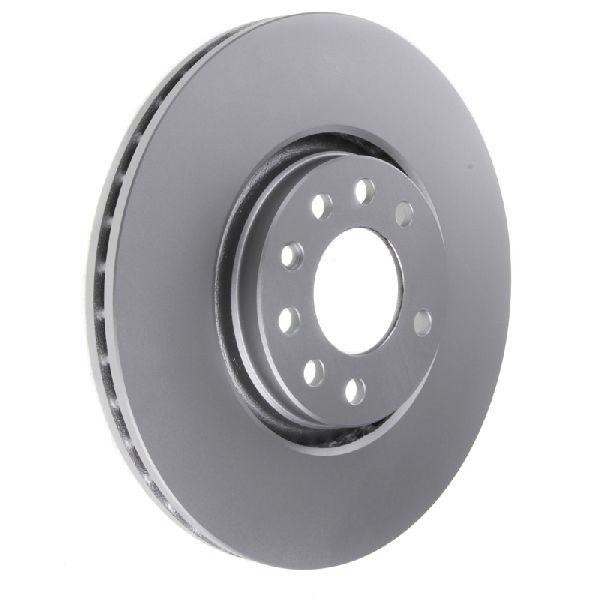 Eicher Premium Brake Disc Euro Car Parts