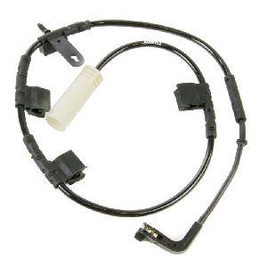 Bosch Front Wear Sensor Mini R56 06- | Euro Car Parts