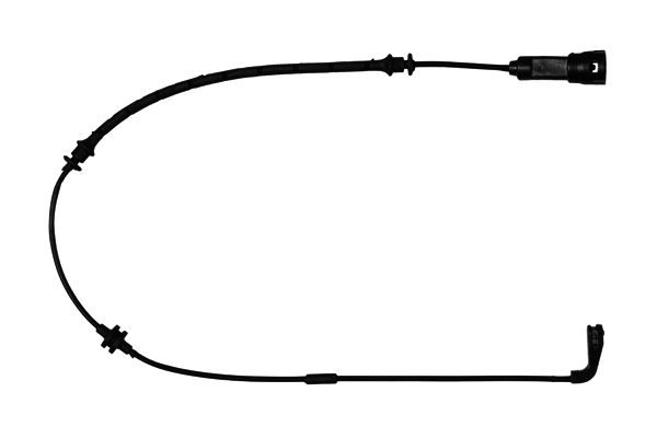 Pagid ##vaux Vectra C 01/03> 3.2v6