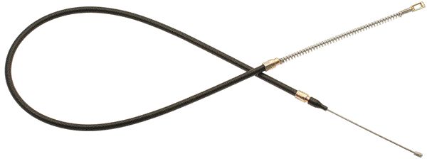 Pagid Brake Cable