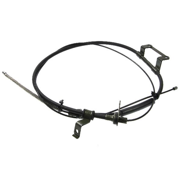 Pagid Brake Cable