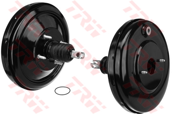 TRW Brake Servo Land Rover Defender (09/90 -)