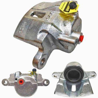 Brake Engineering Caliper