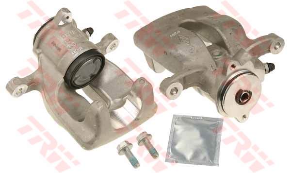 TRW Caliper | Euro Car Parts